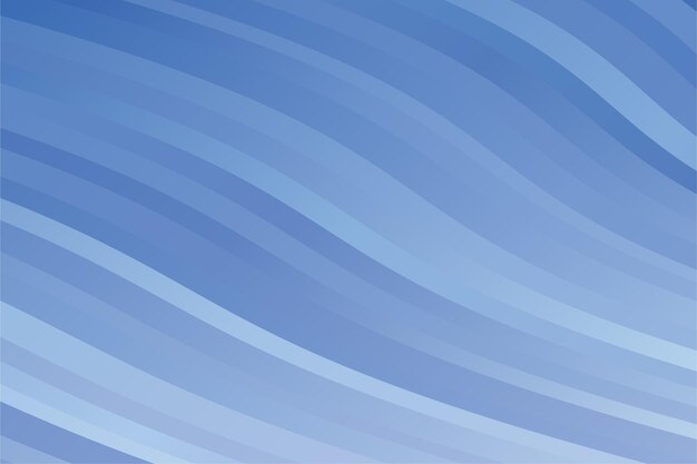 Fondo de líneas geométricas abstractas
