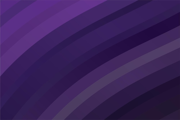 Fondo de líneas geométricas abstractas