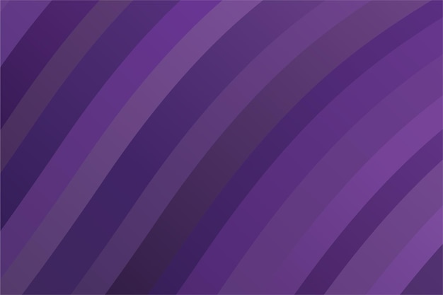 Fondo de líneas geométricas abstractas