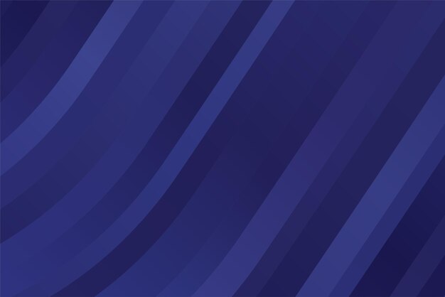 Fondo de líneas geométricas abstractas