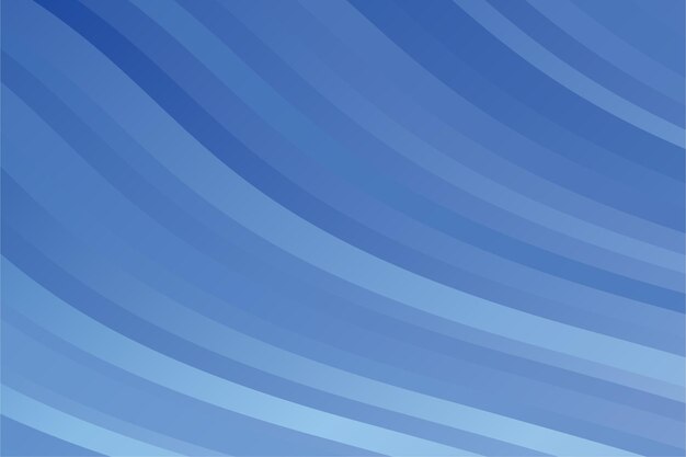 Fondo de líneas geométricas abstractas