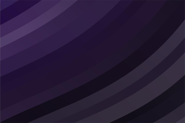 Fondo de líneas geométricas abstractas
