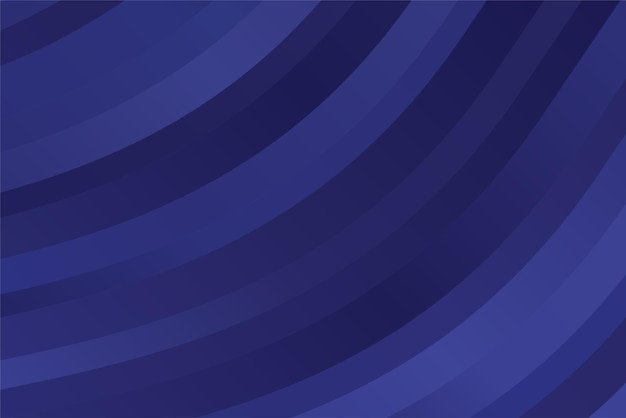Fondo de líneas geométricas abstractas