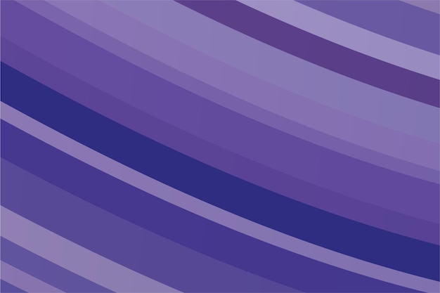 Fondo de líneas geométricas abstractas