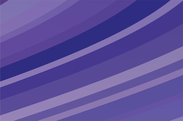 Fondo de líneas geométricas abstractas