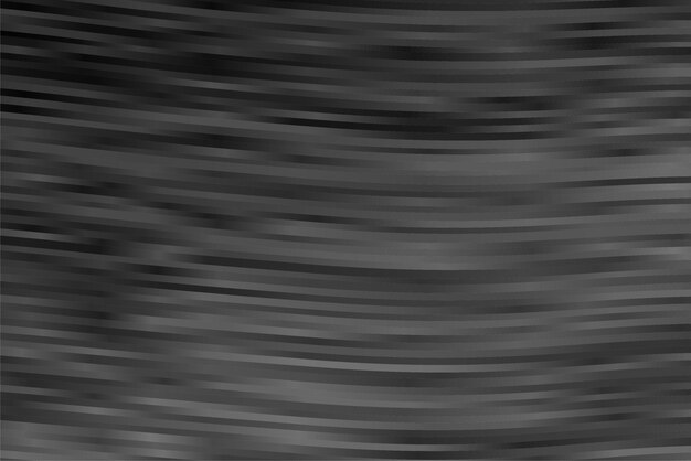 Fondo de líneas geométricas abstractas