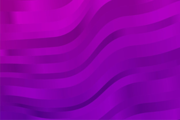 Fondo de líneas geométricas abstractas