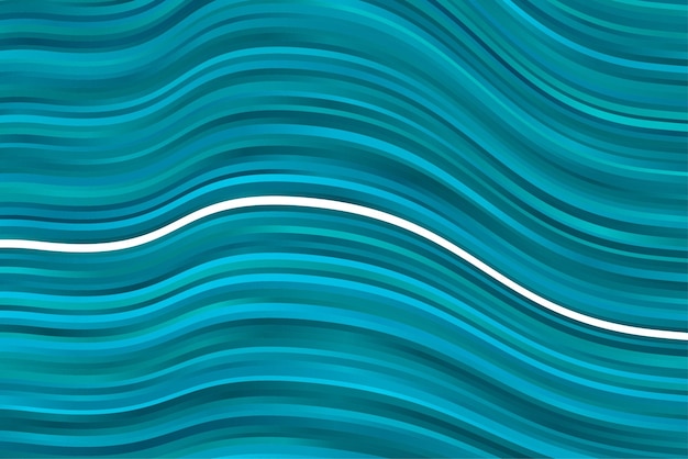 Fondo de líneas geométricas abstractas