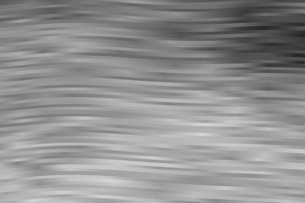 Fondo de líneas geométricas abstractas