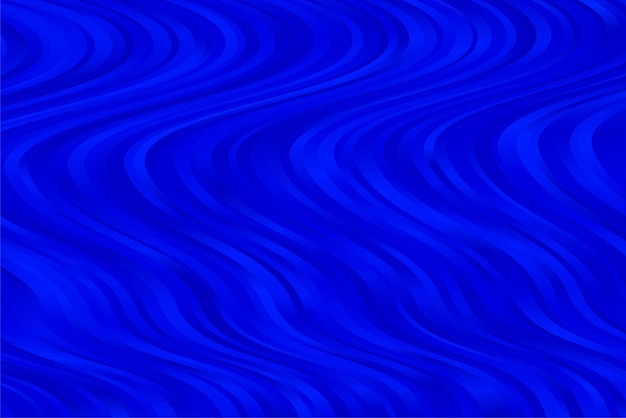 Fondo de líneas geométricas abstractas