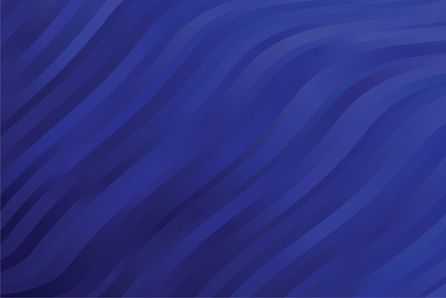 Fondo de líneas geométricas abstractas