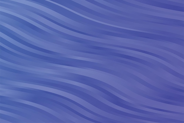 Fondo de líneas geométricas abstractas