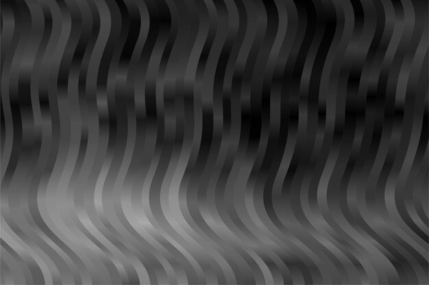 Fondo de líneas geométricas abstractas