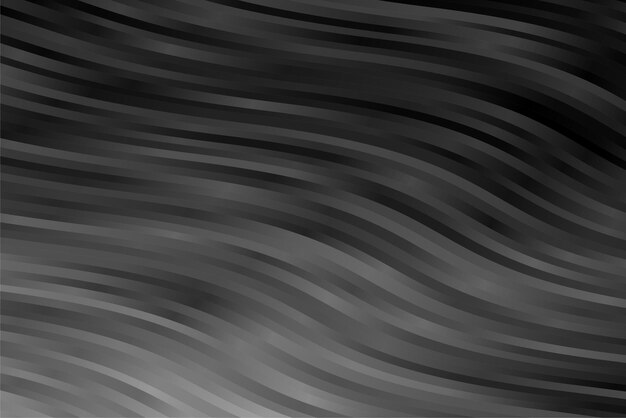 Fondo de líneas geométricas abstractas
