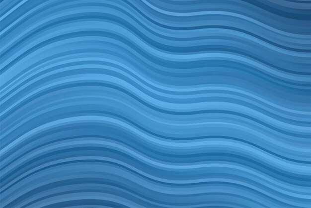 Fondo de líneas geométricas abstractas