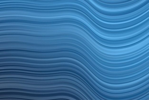 Fondo de líneas geométricas abstractas