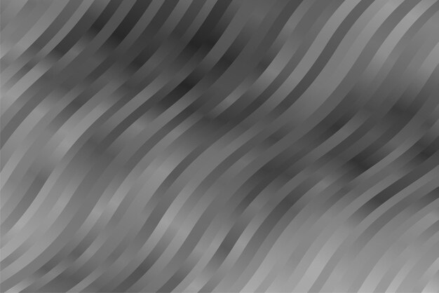 Fondo de líneas geométricas abstractas