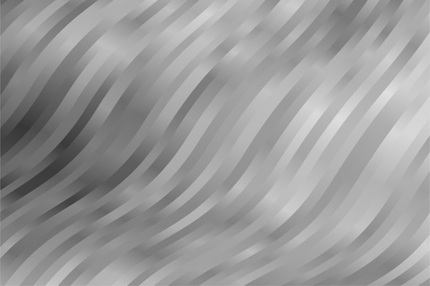Fondo de líneas geométricas abstractas