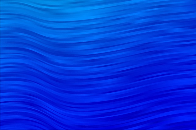Fondo de líneas geométricas abstractas