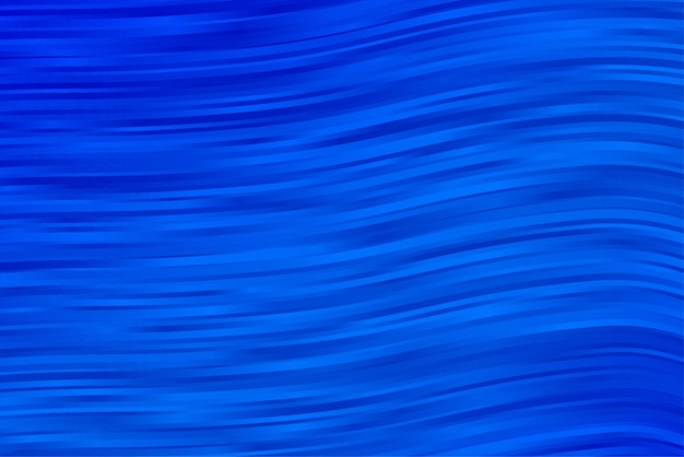 Fondo de líneas geométricas abstractas