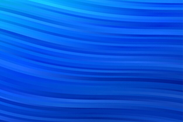 Fondo de líneas geométricas abstractas