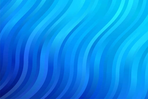 Fondo de líneas geométricas abstractas