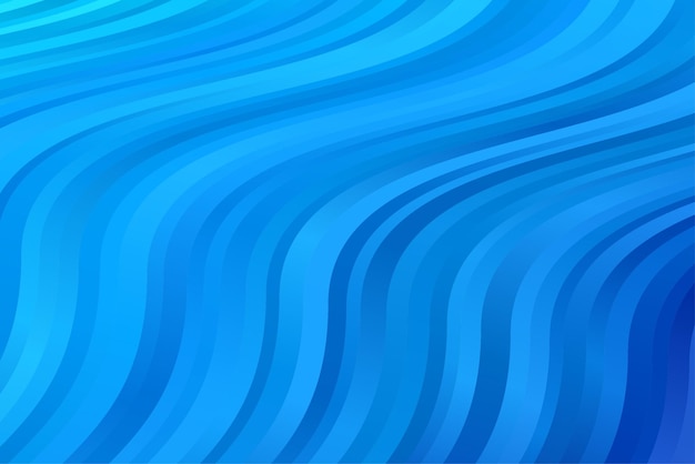 Fondo de líneas geométricas abstractas