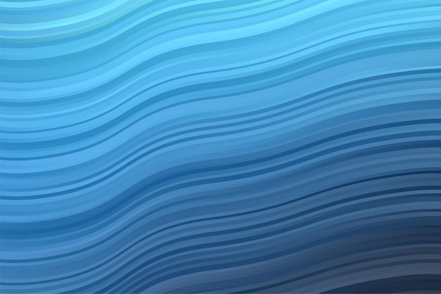 Fondo de líneas geométricas abstractas