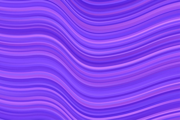 Fondo de líneas geométricas abstractas