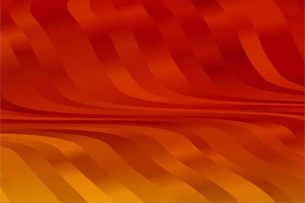Fondo de líneas geométricas abstractas