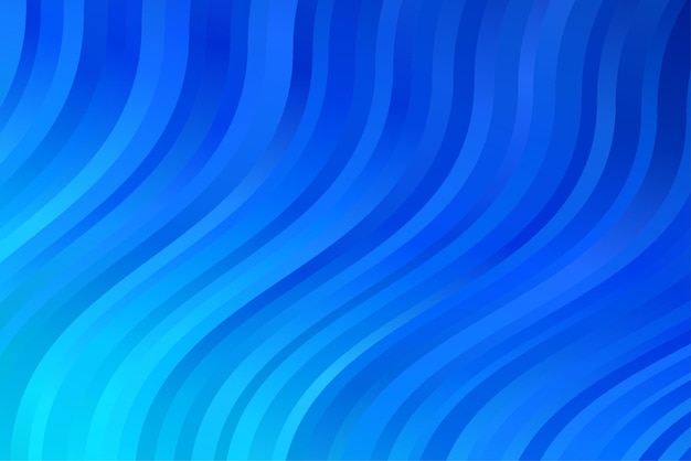 Fondo de líneas geométricas abstractas