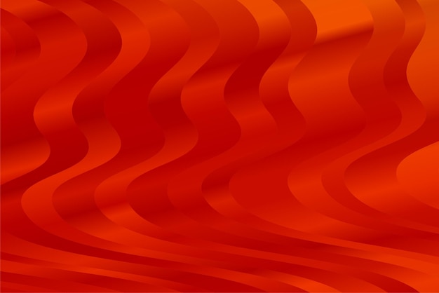 Fondo de líneas geométricas abstractas