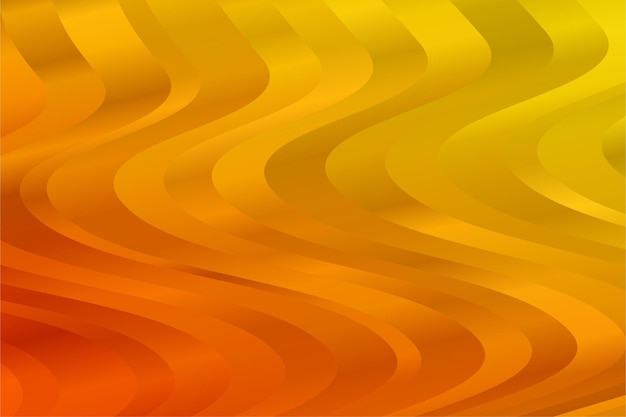 Fondo de líneas geométricas abstractas