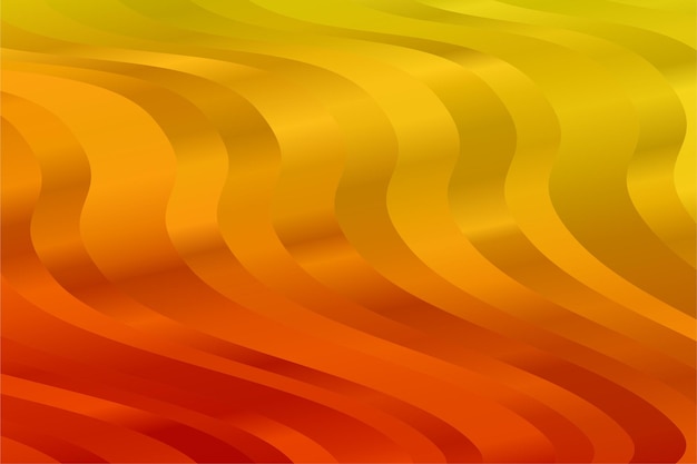 Fondo de líneas geométricas abstractas