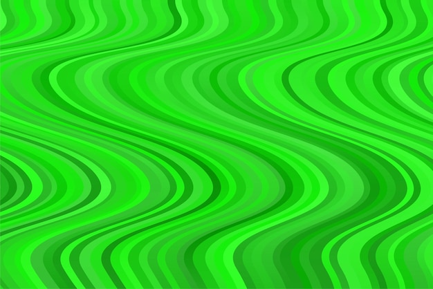 Fondo de líneas geométricas abstractas