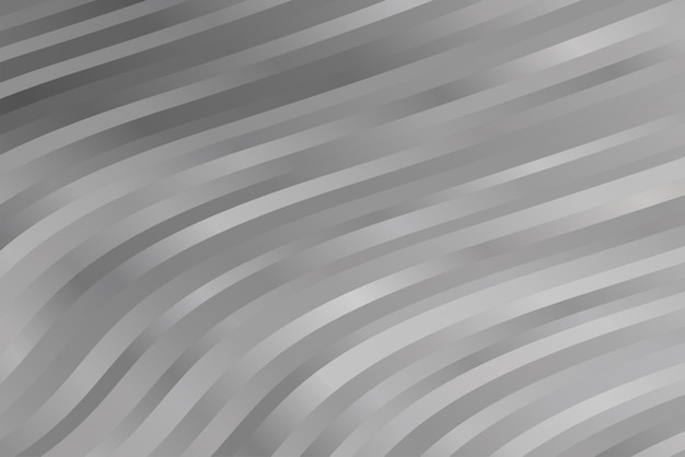 Fondo de líneas geométricas abstractas