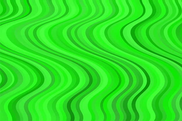 Fondo de líneas geométricas abstractas
