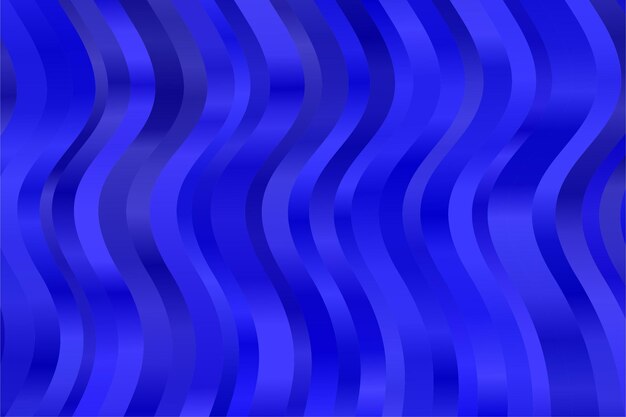 Fondo de líneas geométricas abstractas
