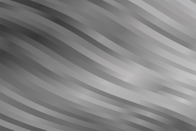 Fondo de líneas geométricas abstractas