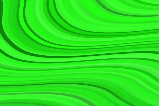 Fondo de líneas geométricas abstractas