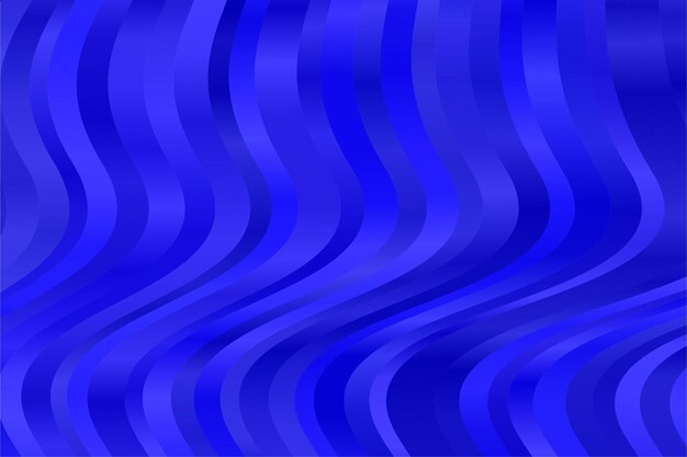 Fondo de líneas geométricas abstractas