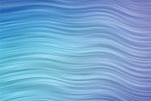 Fondo de líneas geométricas abstractas