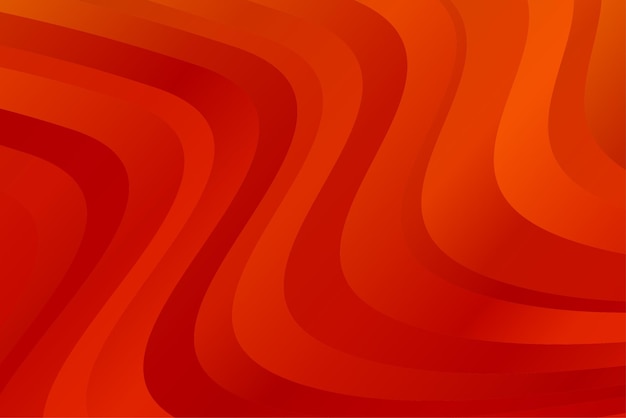 Fondo de líneas geométricas abstractas