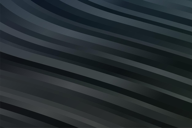 Fondo de líneas geométricas abstractas