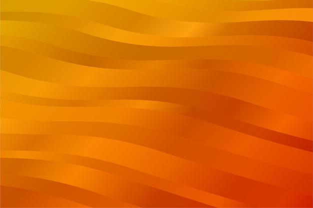Fondo de líneas geométricas abstractas
