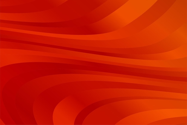 Fondo de líneas geométricas abstractas