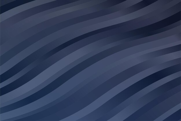Fondo de líneas geométricas abstractas