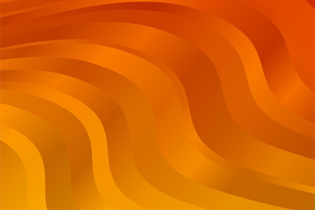 Fondo de líneas geométricas abstractas