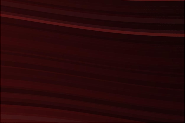 Fondo de líneas geométricas abstractas