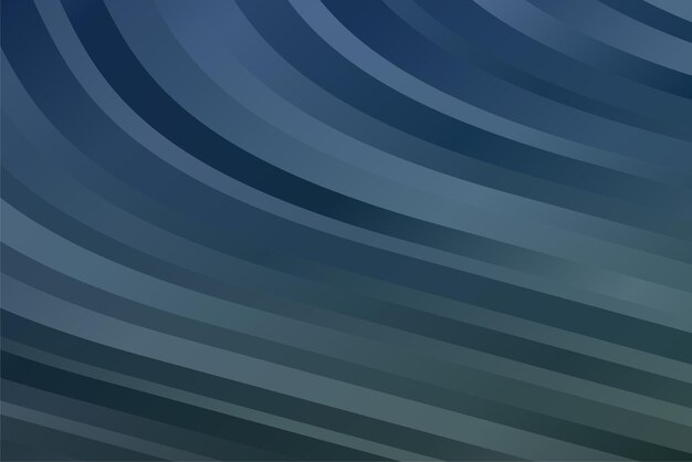 Fondo de líneas geométricas abstractas